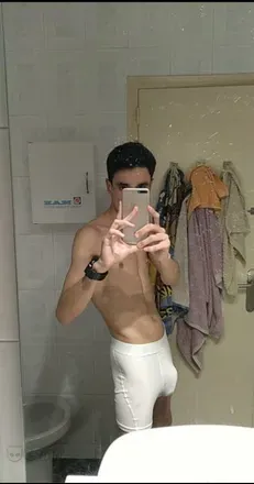 OnlyFans cuenta twinkboyxxx avatar 1