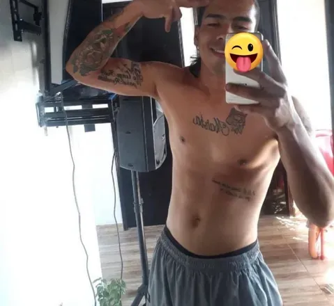 OnlyFans cuenta natomalejemplo header 2