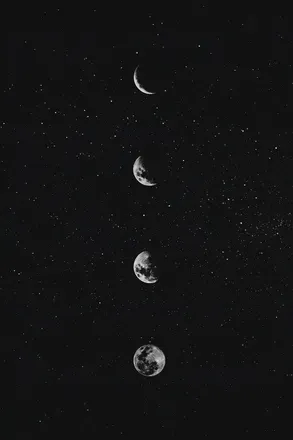OnlyFans cuenta nightowlbrie header 2