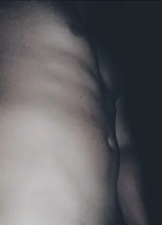 OnlyFans cuenta uriel.gonz header 2