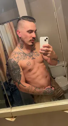 OnlyFans cuenta u29248536 avatar 1