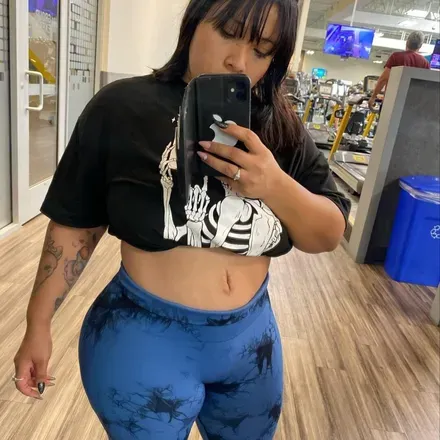 OnlyFans cuenta u253733275 avatar 1