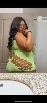 OnlyFans cuenta eatyourheartoutlex avatar 1