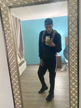 OnlyFans cuenta theoriginaltorrance avatar 1