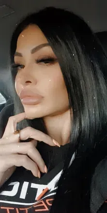 OnlyFans cuenta sexysavannah6969 avatar 1