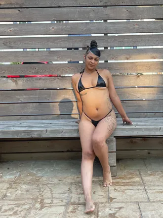OnlyFans cuenta xumforpretty header 2