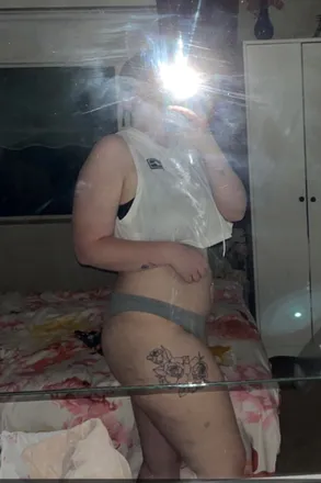 OnlyFans cuenta eb1974 header 2