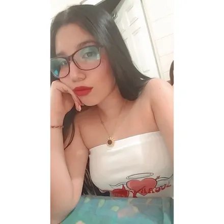 OnlyFans cuenta mt9895 header 2