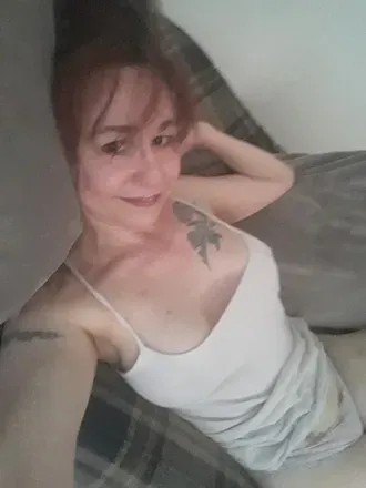 OnlyFans cuenta texaswoman69 avatar 1