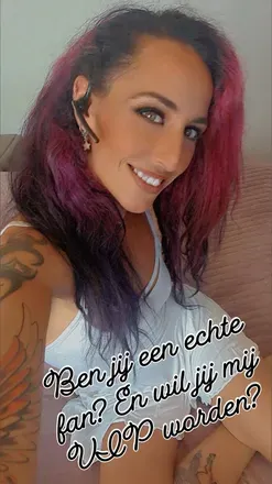 OnlyFans cuenta teresadumore avatar 1