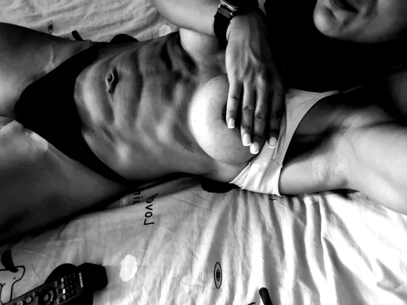 OnlyFans cuenta u34574834 header 2
