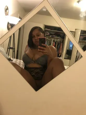 OnlyFans cuenta lecieann avatar 1