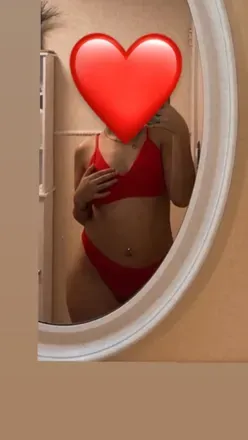 OnlyFans cuenta rosechannel3 avatar 1