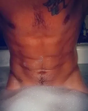 OnlyFans cuenta billsboy1991 avatar 1