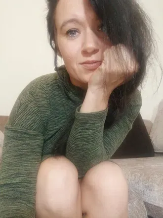 OnlyFans cuenta trixxiefans avatar 1