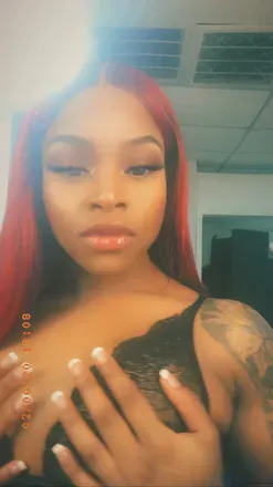 OnlyFans cuenta honeyrosae avatar 1