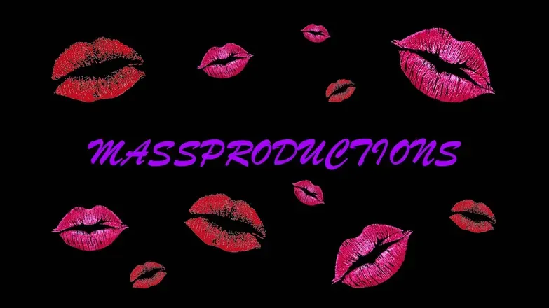 OnlyFans cuenta massproductions header 2