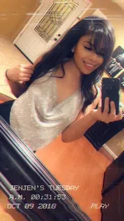 OnlyFans cuenta withlove_jen avatar 1