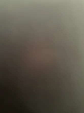 OnlyFans account  redd_pheonix header 2