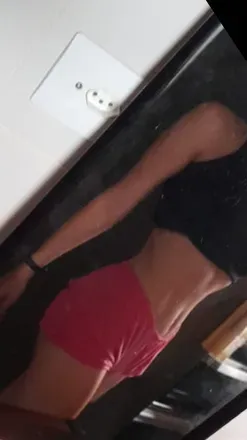 OnlyFans cuenta hotbloomer avatar 1