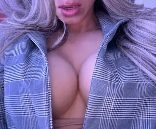 OnlyFans cuenta tatiana_anna header 2