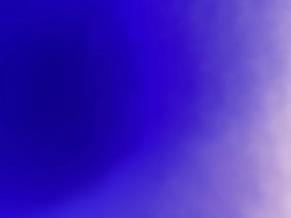 OnlyFans cuenta xldmxnexxx header 2