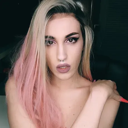 OnlyFans cuenta missjadevelvet avatar 1