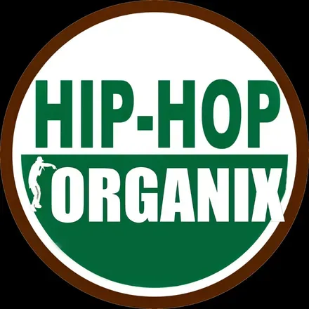 OnlyFans cuenta hiphoporganix avatar 1