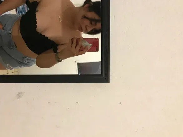 OnlyFans cuenta u246673950 avatar 1