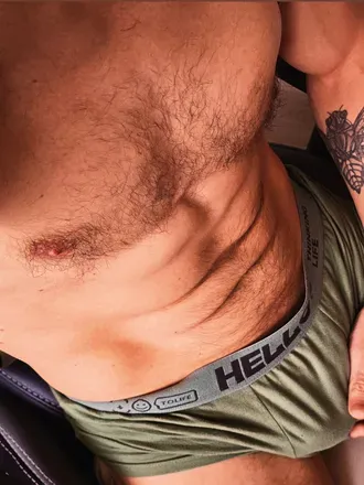 OnlyFans cuenta cammvid19 avatar 1