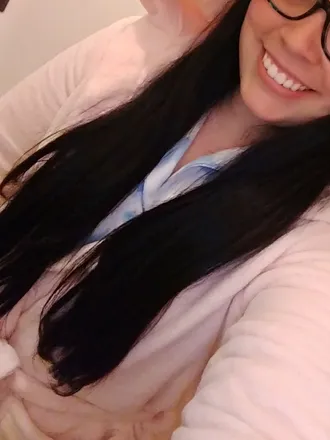 OnlyFans account  mommycurvy avatar 1