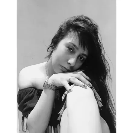 OnlyFans cuenta nena.com avatar 1