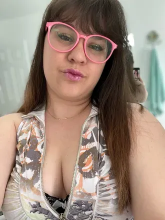 OnlyFans cuenta vilaineprincess avatar 1