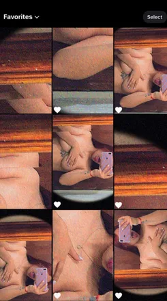 OnlyFans cuenta pao_js3000 header 2