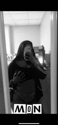 OnlyFans cuenta waytooblunt avatar 1