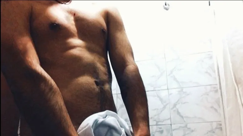 OnlyFans account  inefable69 header 2