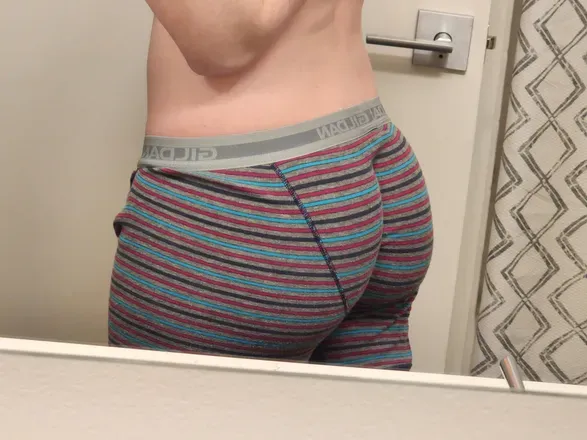 OnlyFans cuenta justinpatterson avatar 1