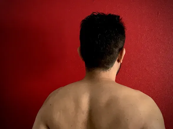 OnlyFans account  tk0313 avatar 1