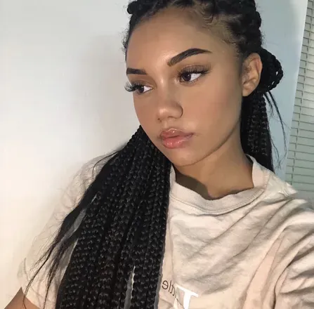 OnlyFans account  goddessjas666 avatar 1