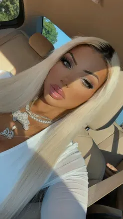 OnlyFans cuenta cocosavage avatar 1