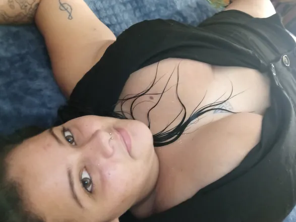 OnlyFans cuenta onsakumaru12 header 2