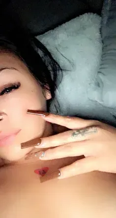 OnlyFans cuenta onlyzoey27 avatar 1