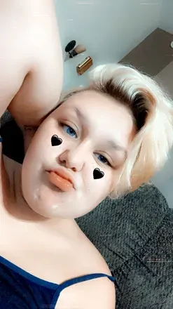 OnlyFans cuenta mudgirl576 avatar 1