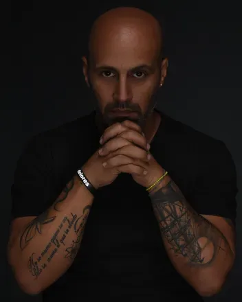 OnlyFans cuenta hersocial_photo avatar 1
