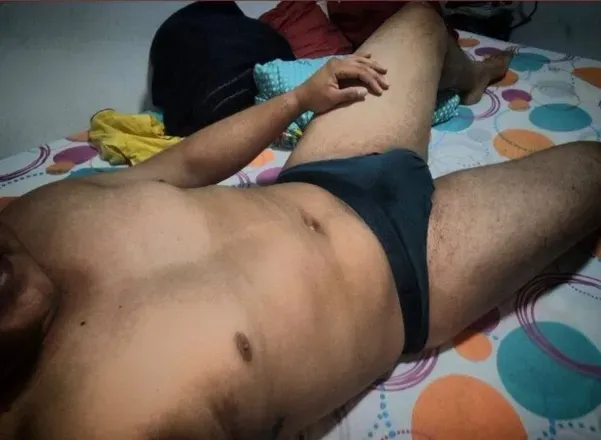 OnlyFans cuenta oficialso avatar 1