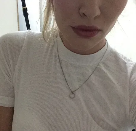 OnlyFans cuenta leximmm avatar 1