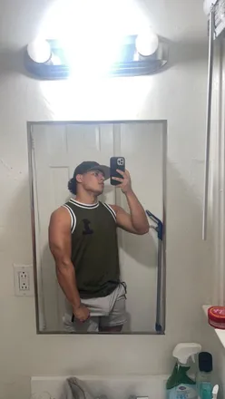OnlyFans cuenta onlyfans.xxx12355 header 2
