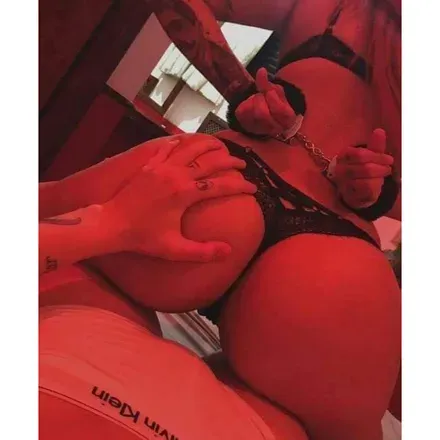 OnlyFans cuenta melburnzhottest avatar 1