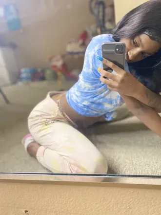 OnlyFans cuenta taypussyfairy header 1