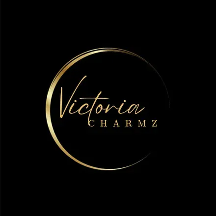 OnlyFans cuenta victoriacharmz avatar 1